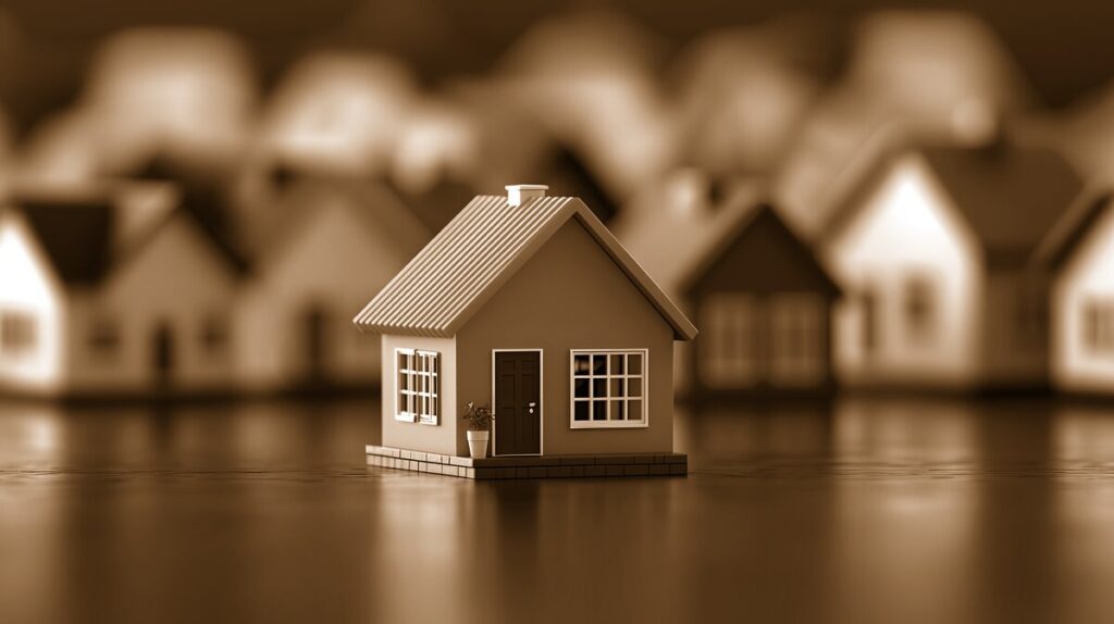 From Sawmills to Community Spirit: The Storied Past of Sawyertown in Elizabeth City