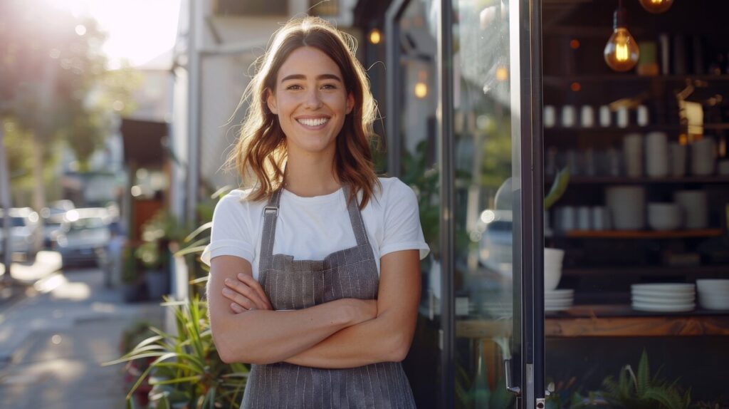 Sawyertown’s Secret Flavor Trail: The Best Restaurants, Bakeries, and Bites in This Elizabeth City Gem