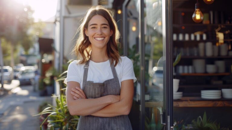 Sawyertown neighborhood